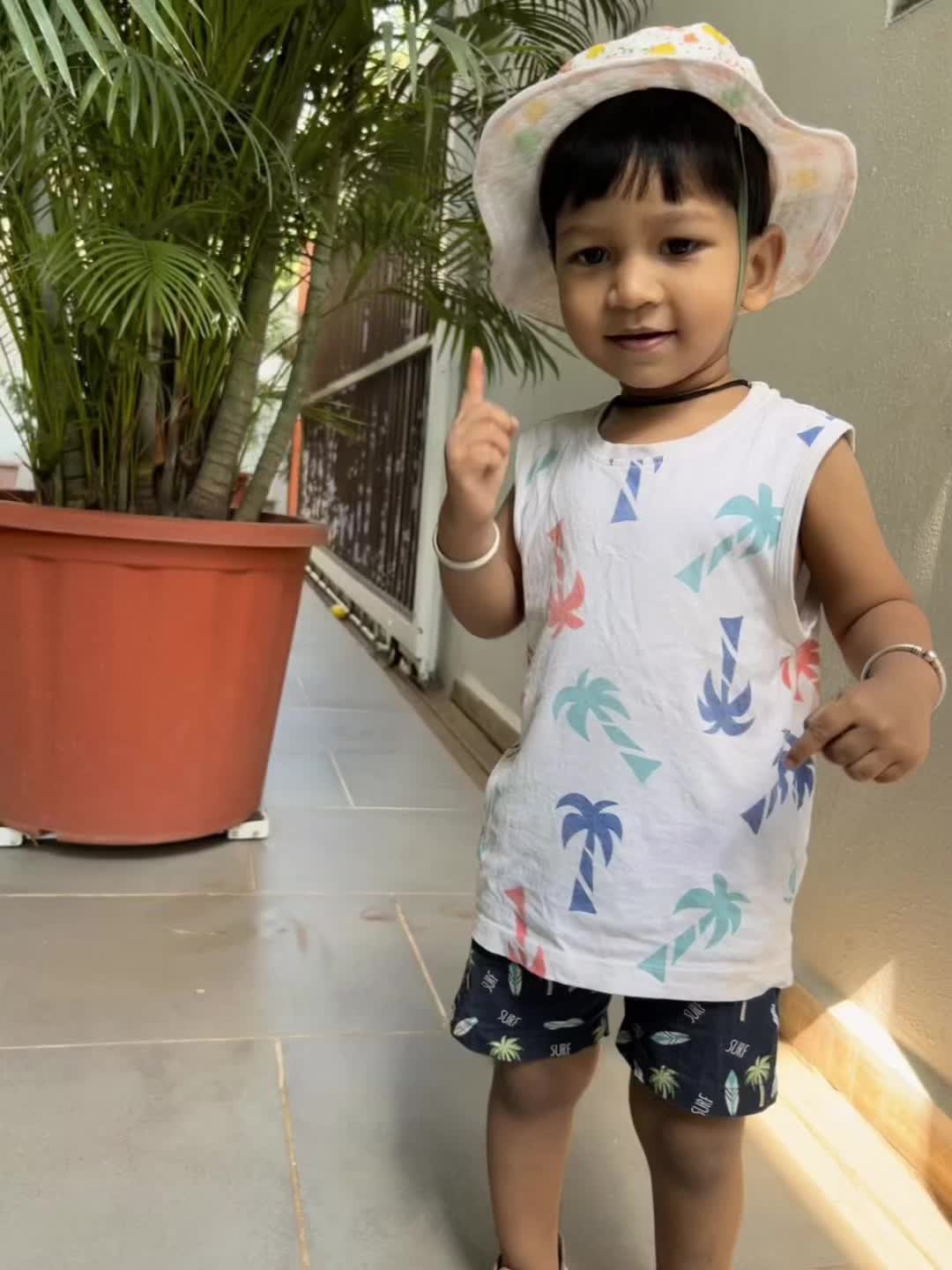 @Bhupendra Pariyar