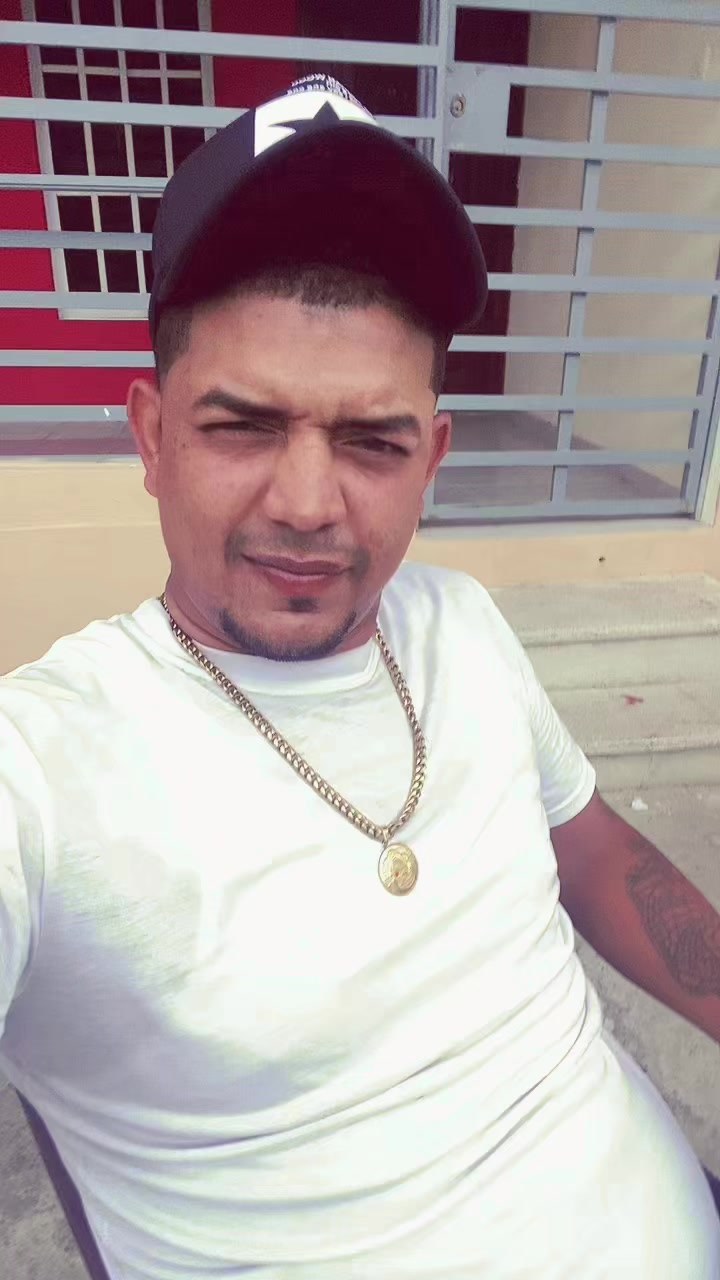 @josemejia333