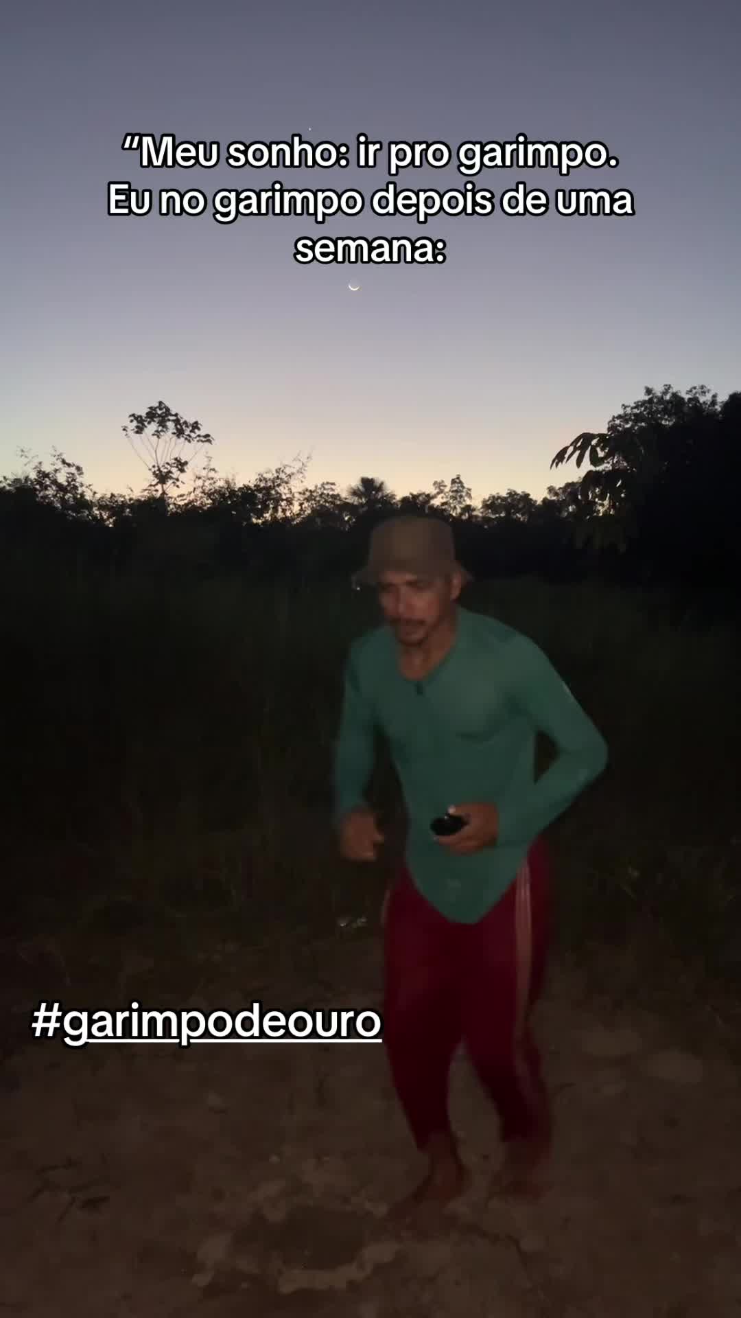 @Enilson Mendonca
