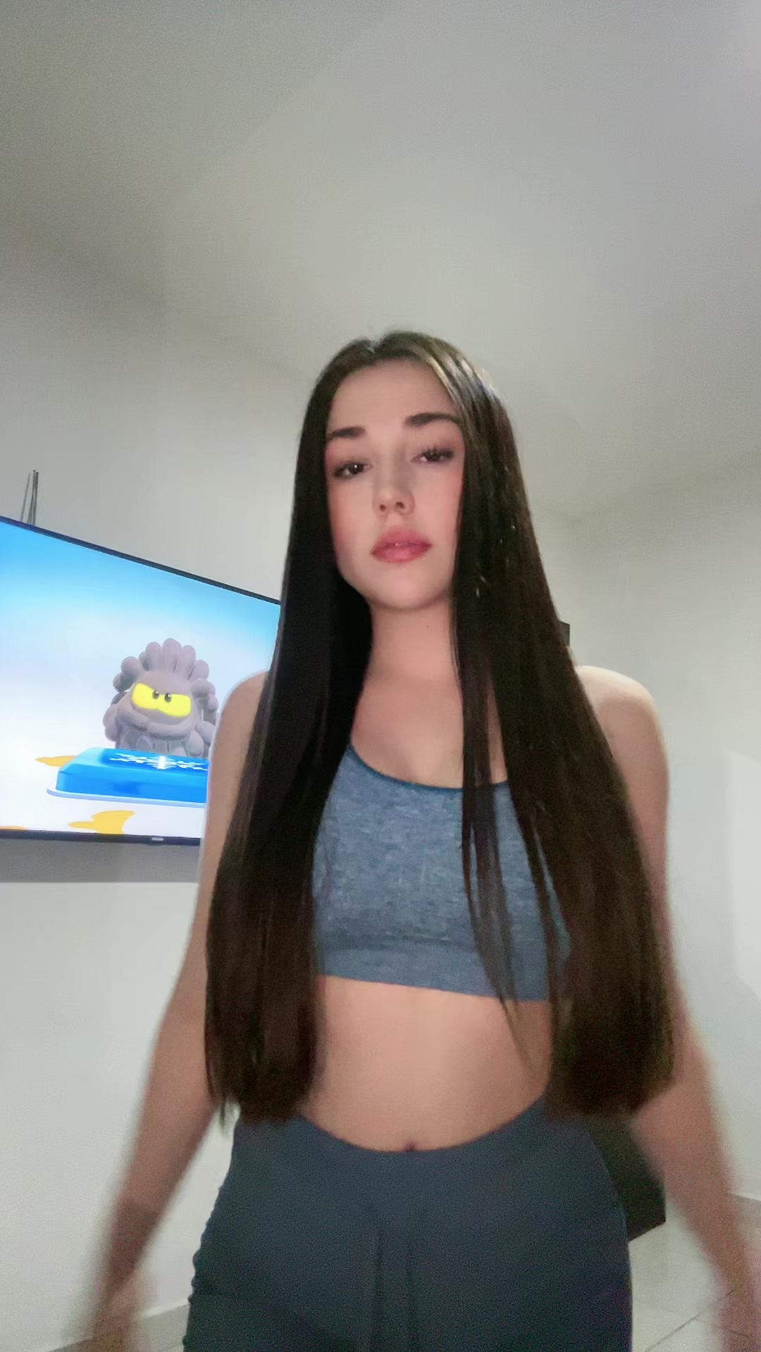 @valerimtzz_
