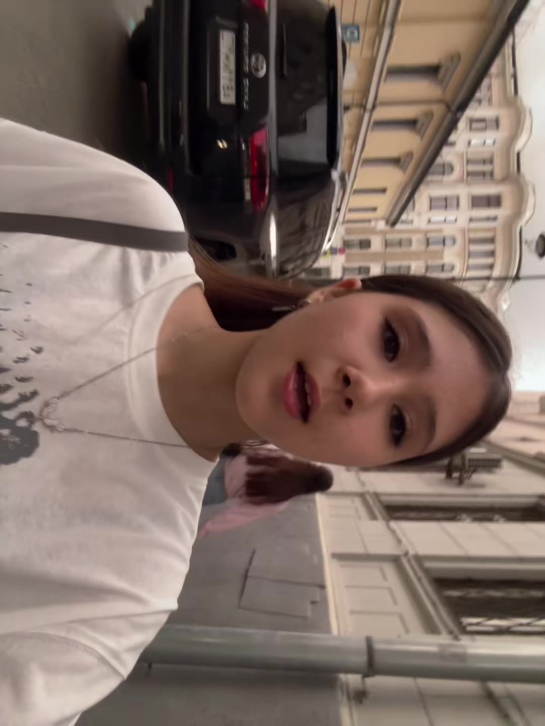 @Аномалия