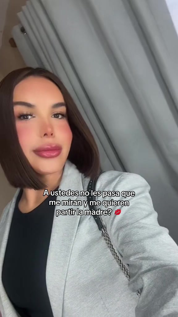 @CamilaGorgeous