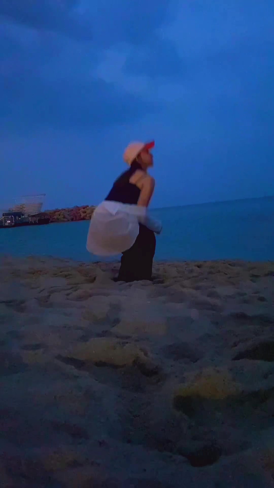 @yeinyein1