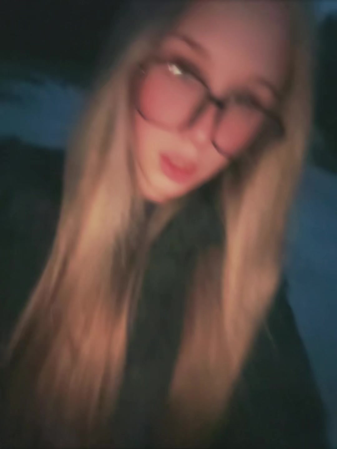 @Мила🤍