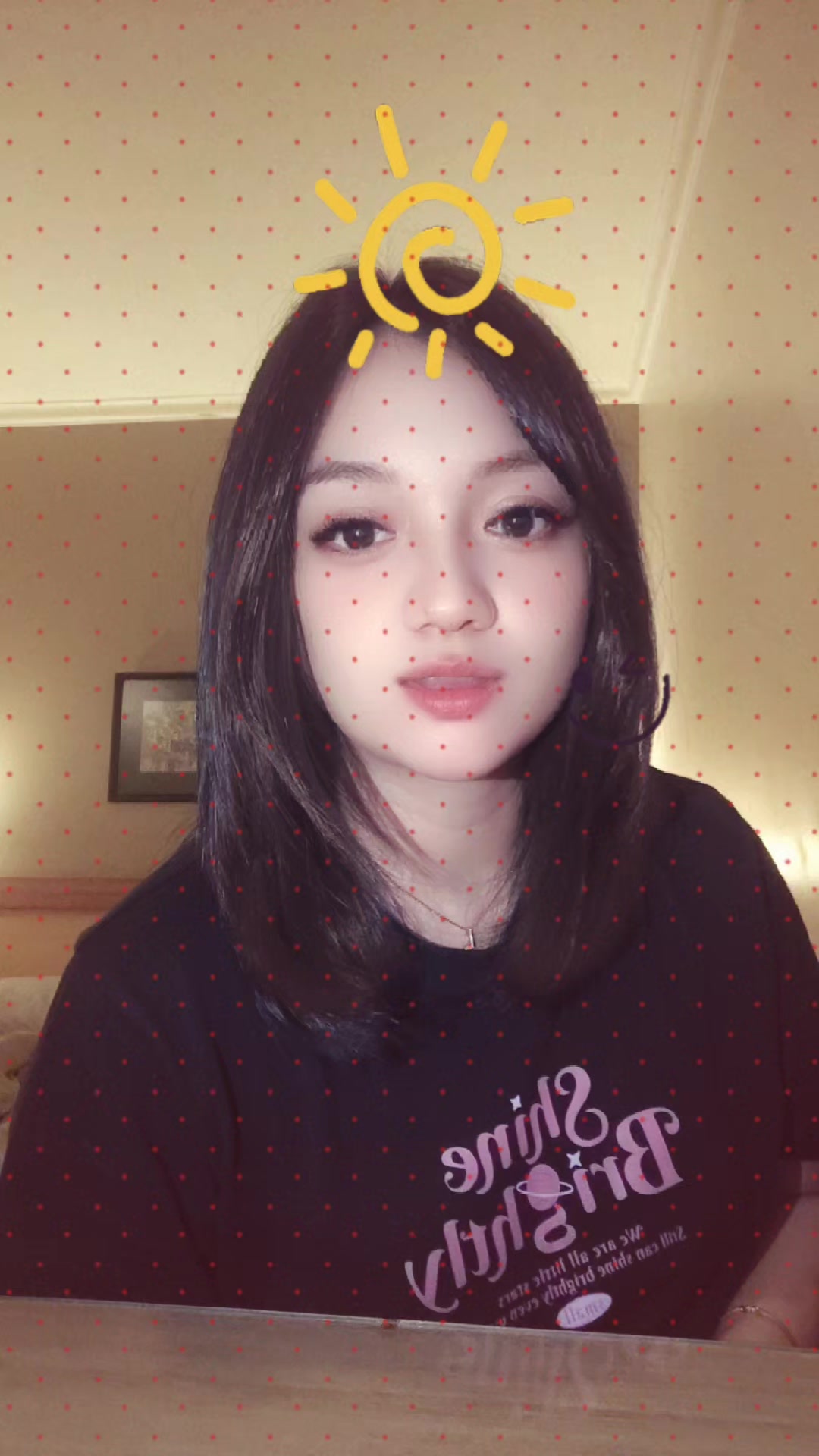 @MissLilyPutt🐌