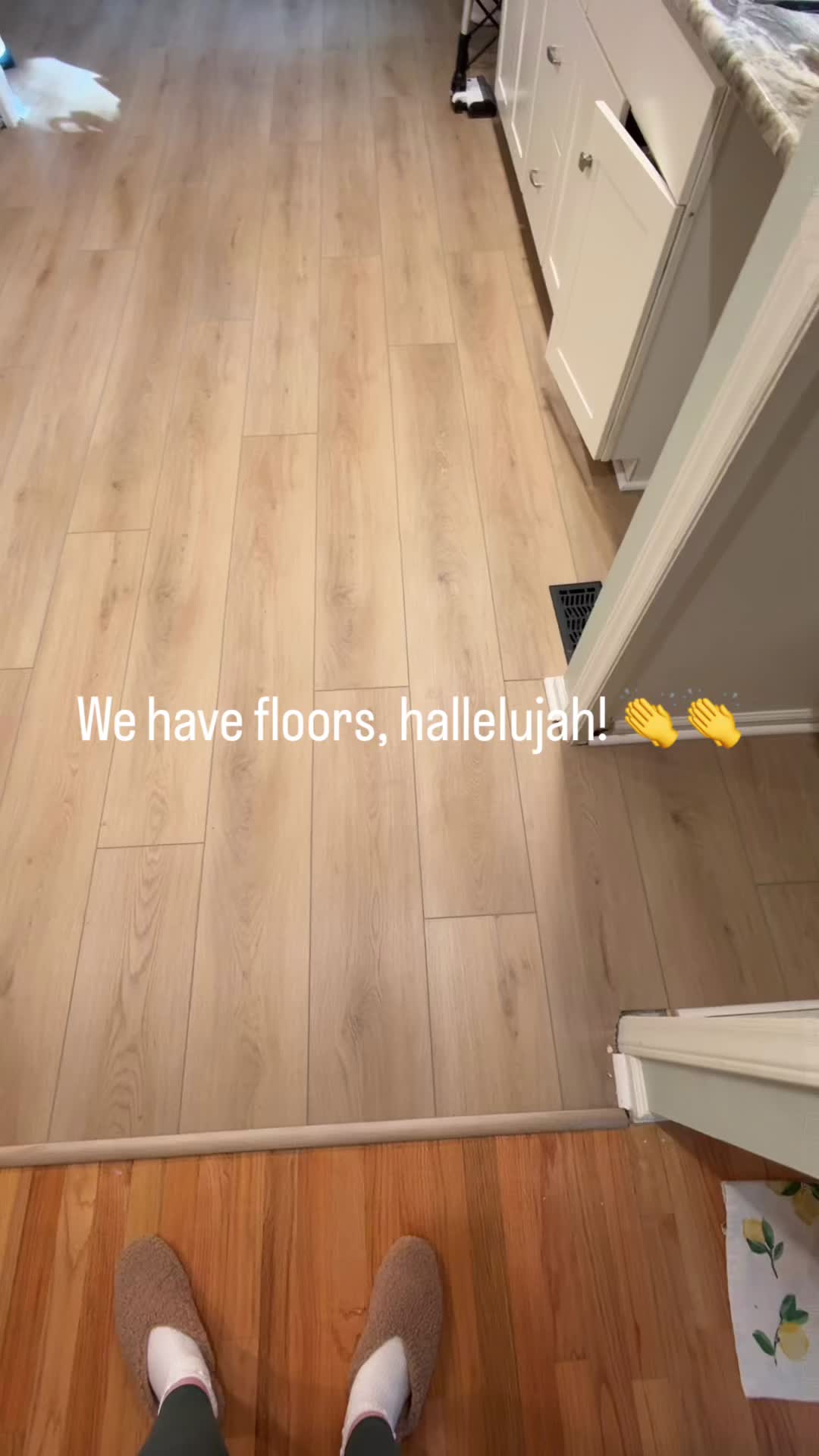 @jennysblocks