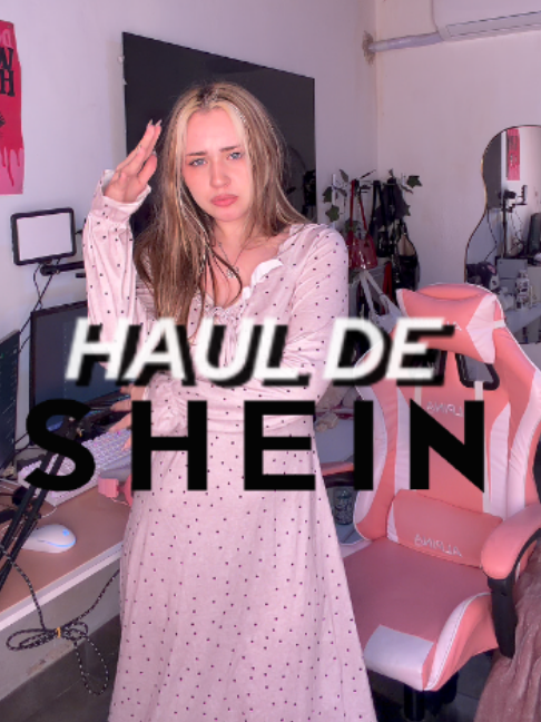 @Brillager