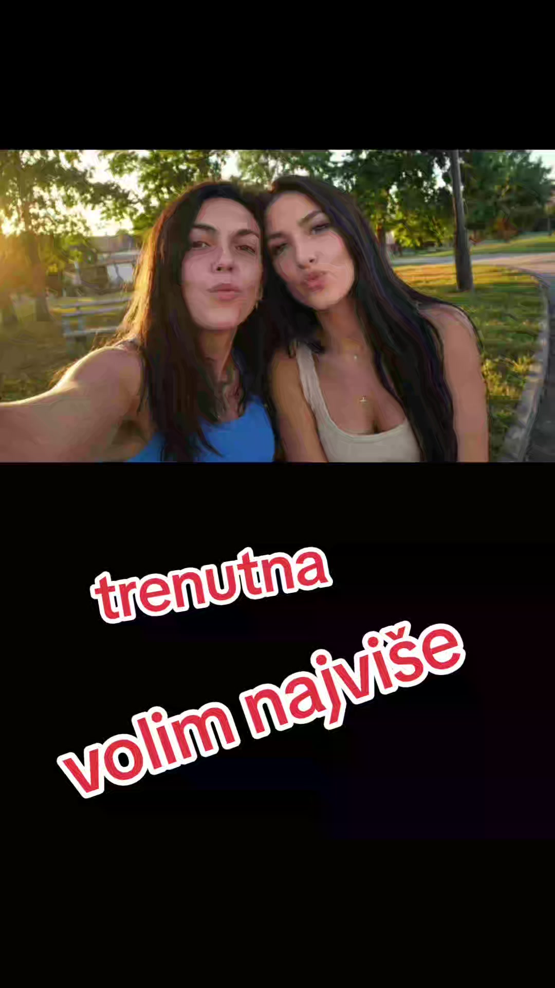 @-Sandra Biorac-
