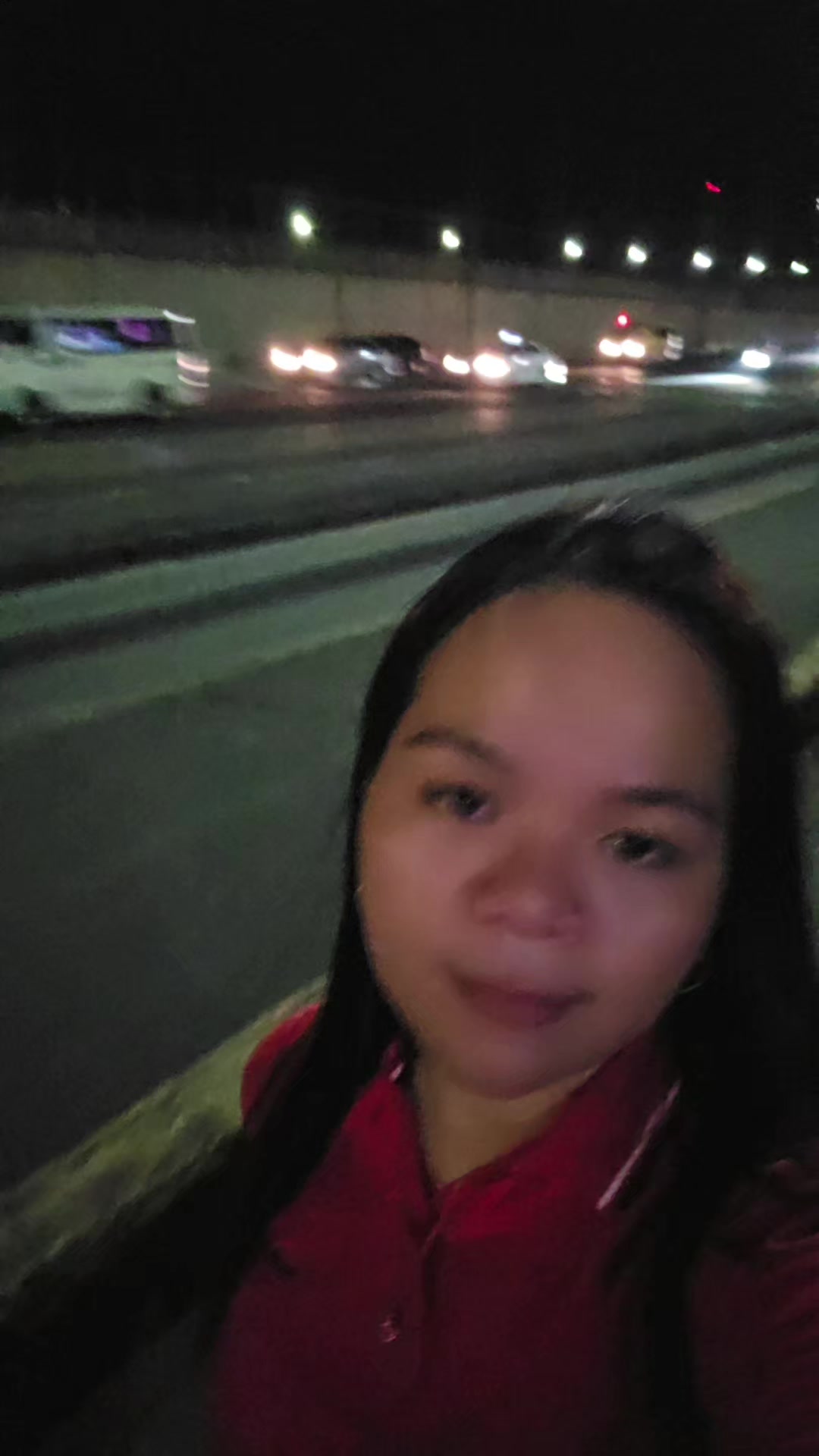 @WARAY WARAY