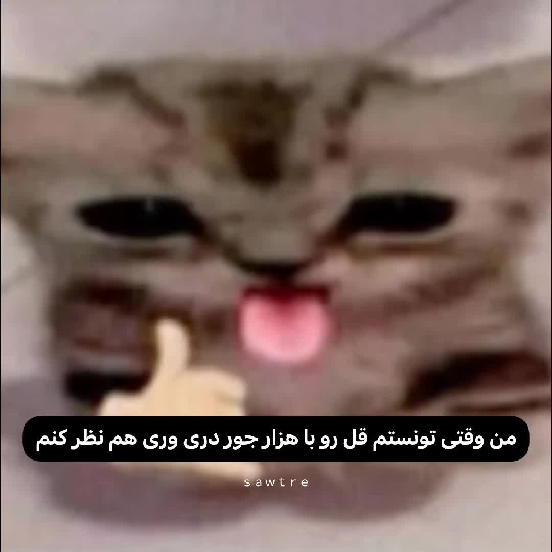 @sawtre💢