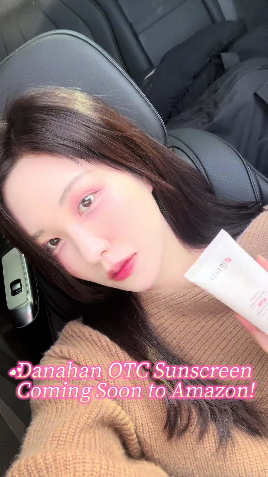 @| 콘텐츠 크리에이터방송인 🎙️ 원효정