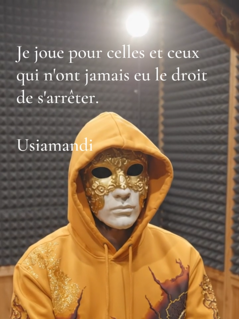 @Usiamandi