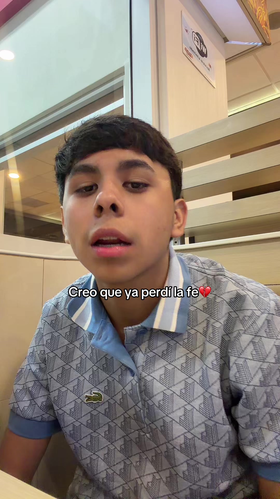 @charlychivas10
