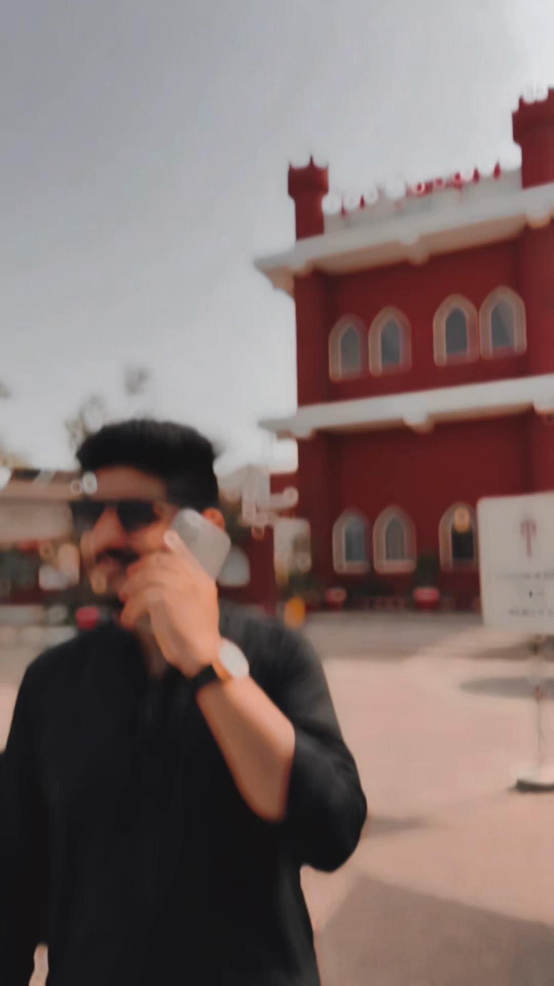 @Dr.Kashif Raza♥️