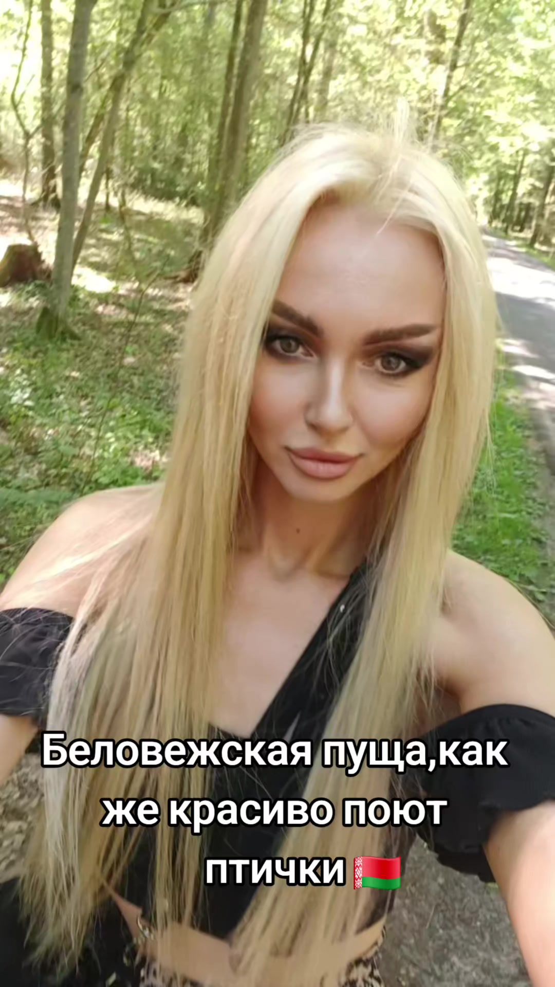 @P@OLYA