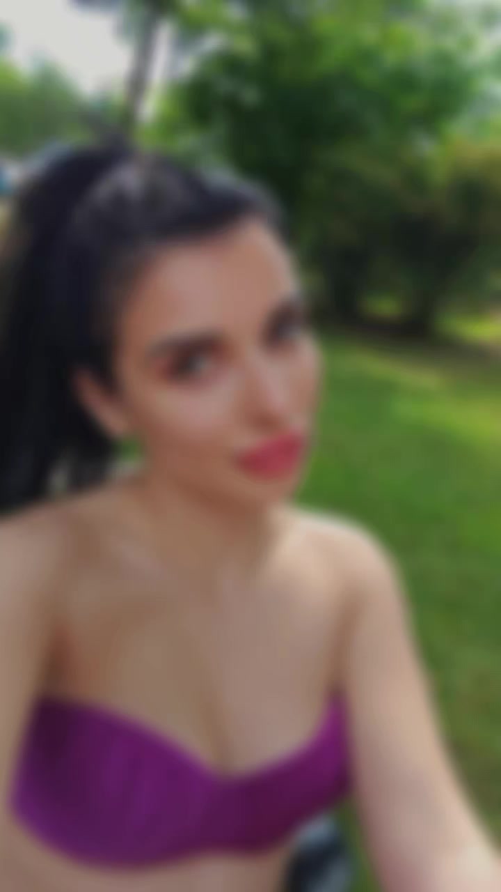 @Karina🖤