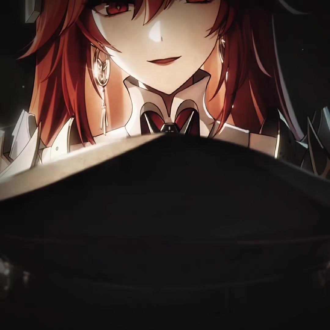 @Shiroboy.