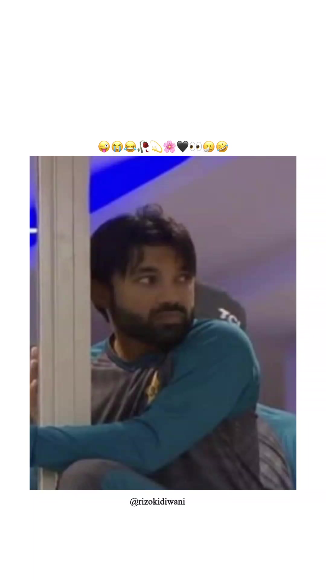 @؏ــشـقِ رضـوان