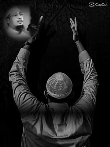 @skislam.0 🇸🇦🇸🇦