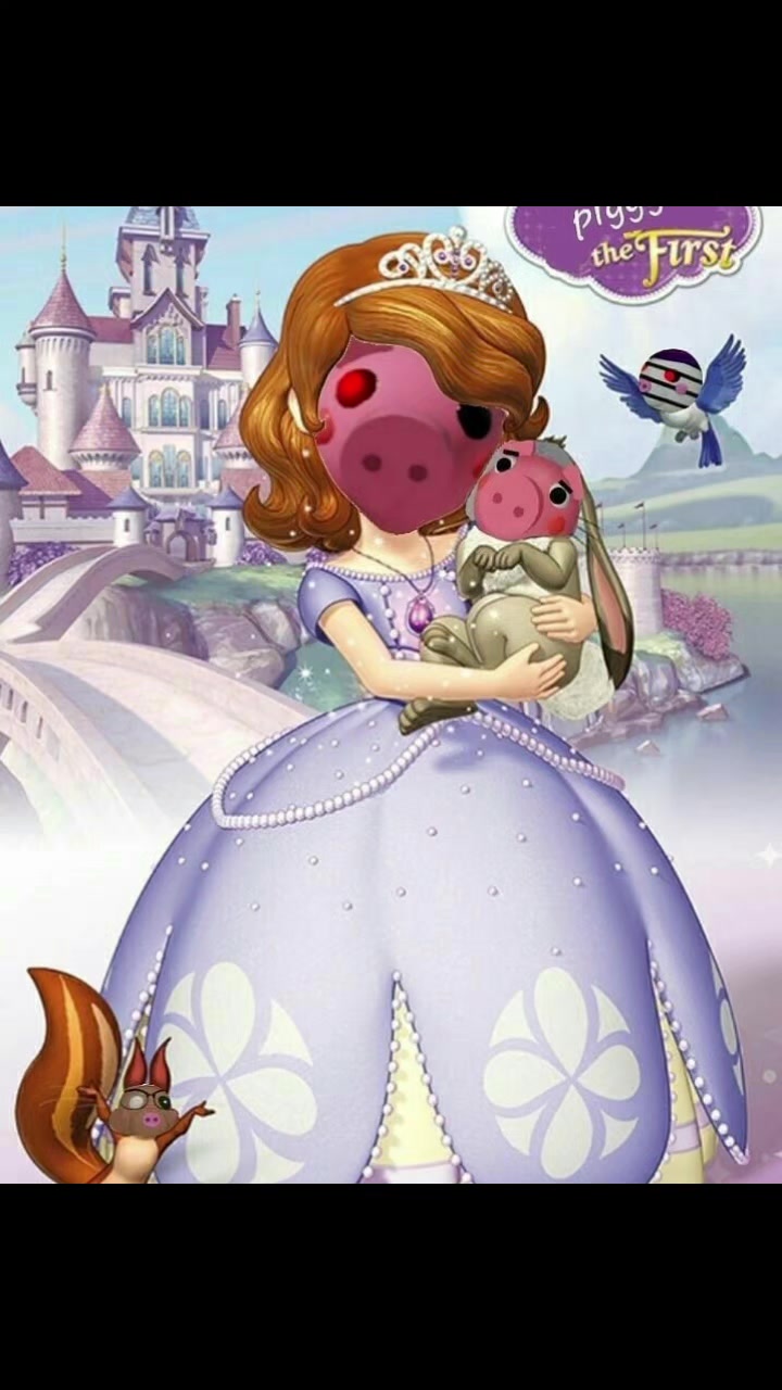 @georgie de temu🤑(fan georgie)