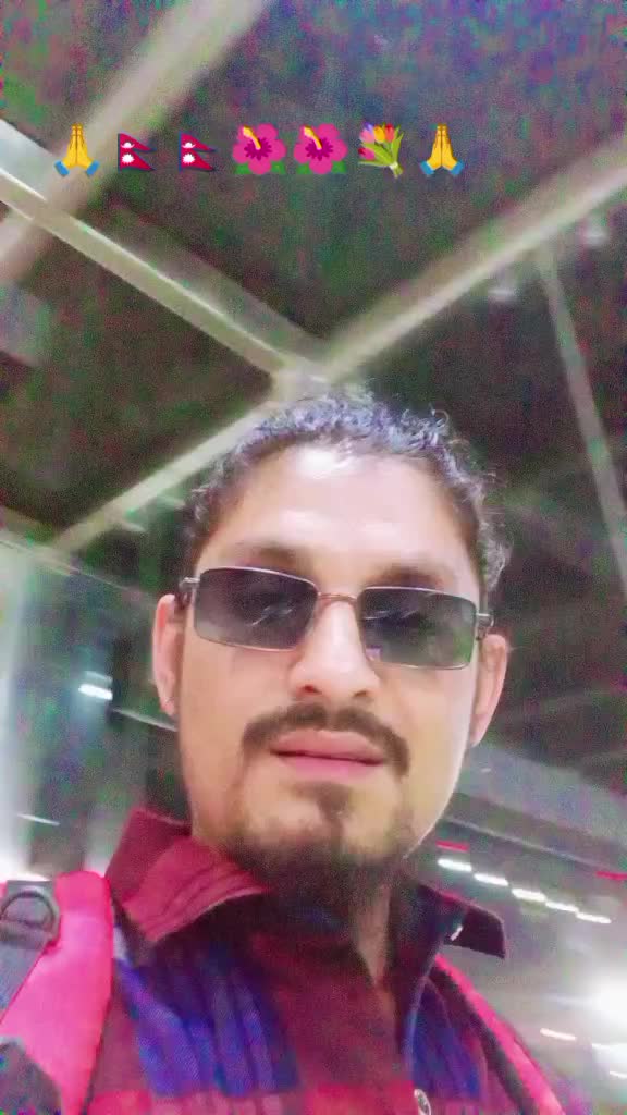 @Baniya Raja