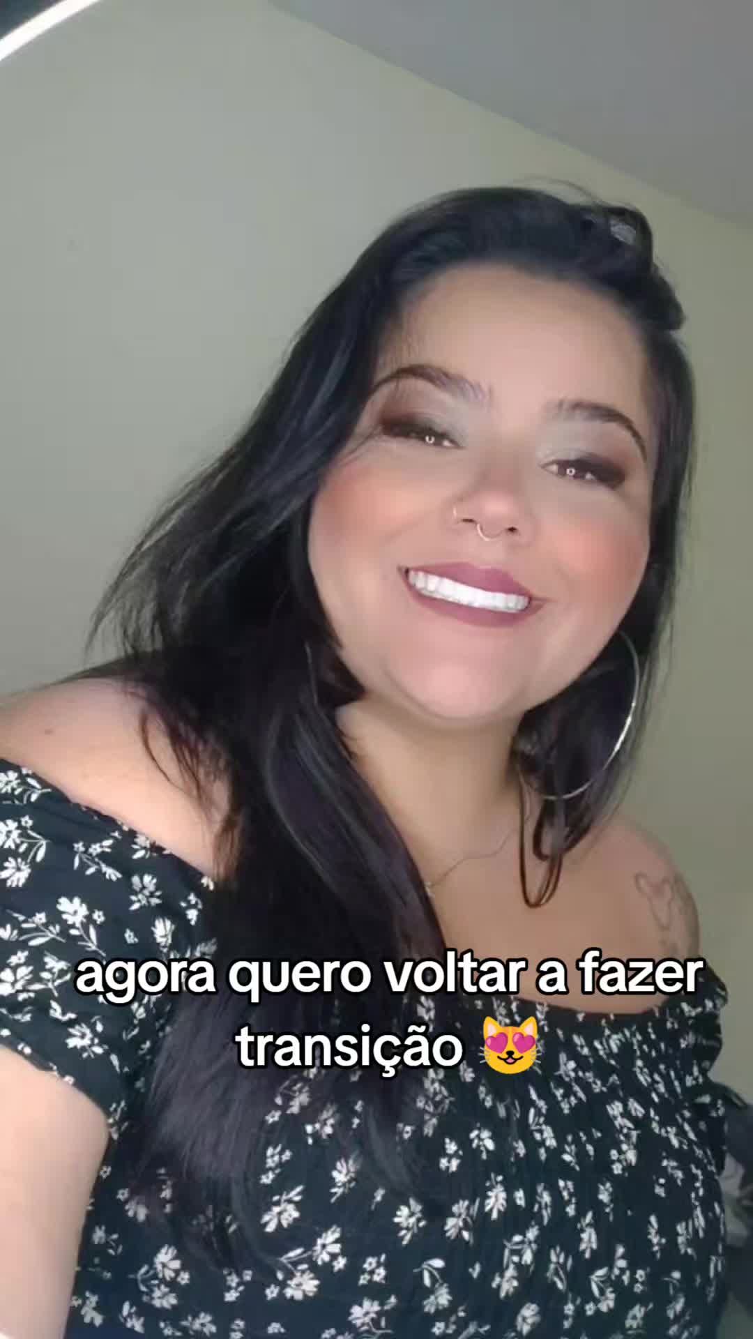 @Carolina Dian
