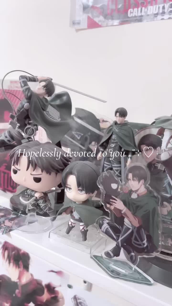 @raku — levi’s bf ♡