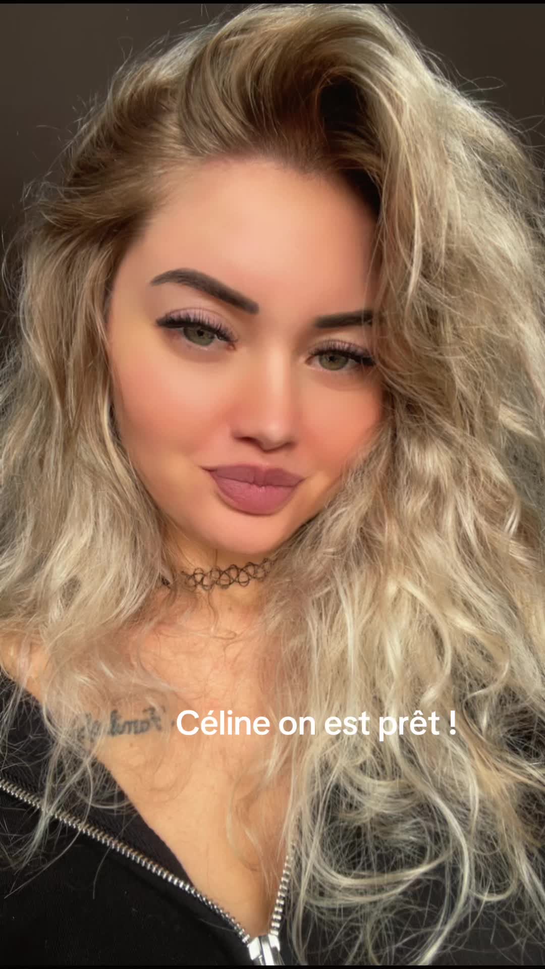 @Camélia🧚🏼♀️