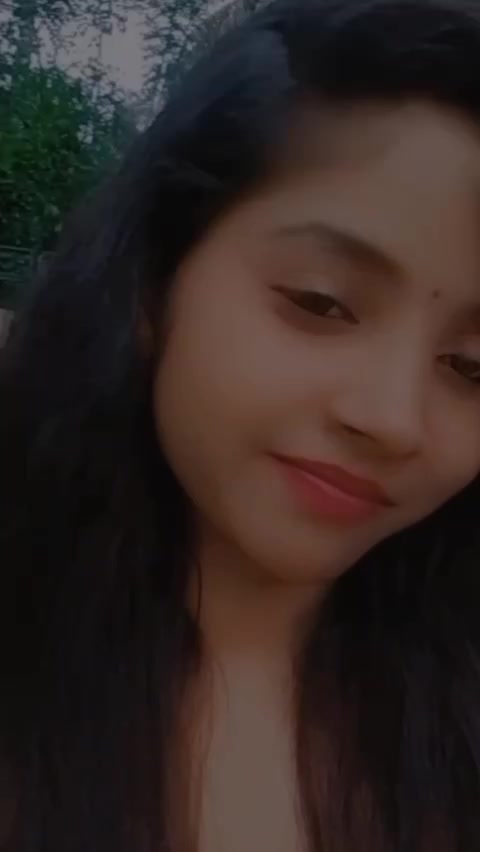 @〽️Crush Nithu🌴
