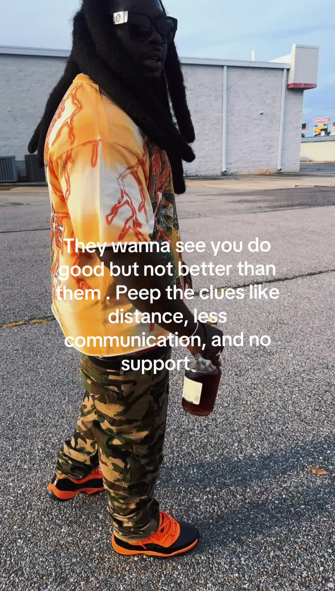 @Cyiere blacc 🦍