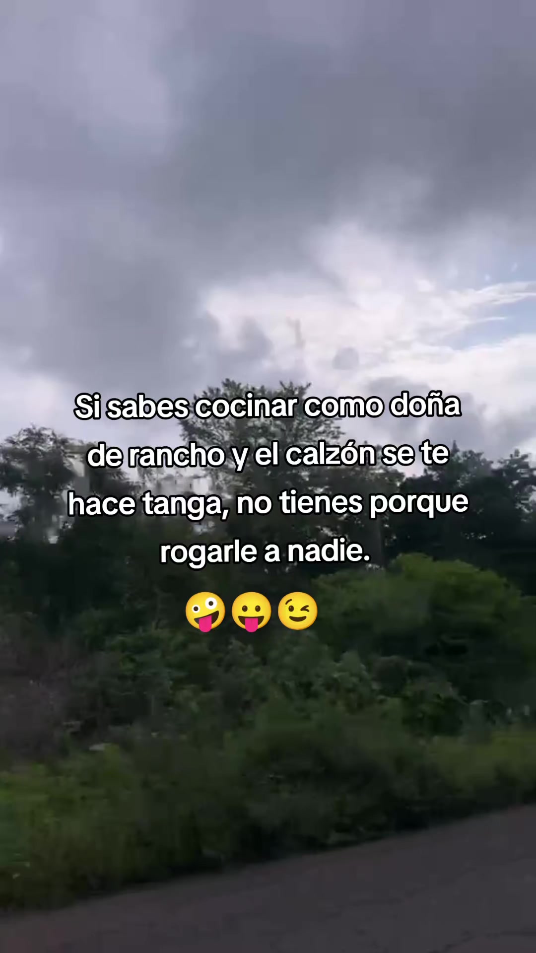 @️