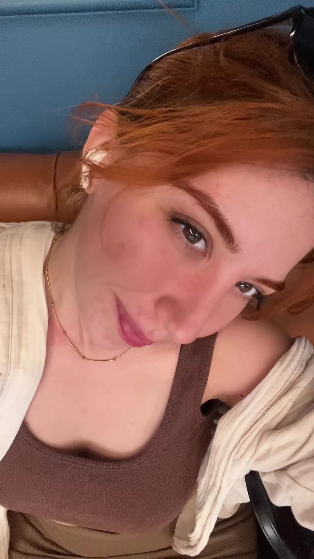 @Bukesarpel