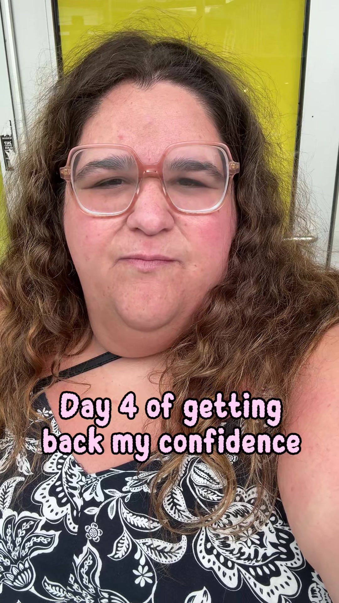 @Jaimie.weisberg