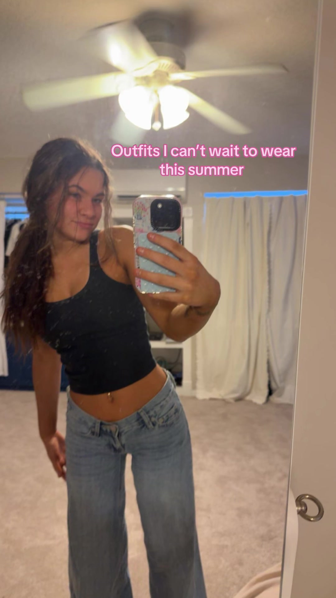 @Gloriarmoses