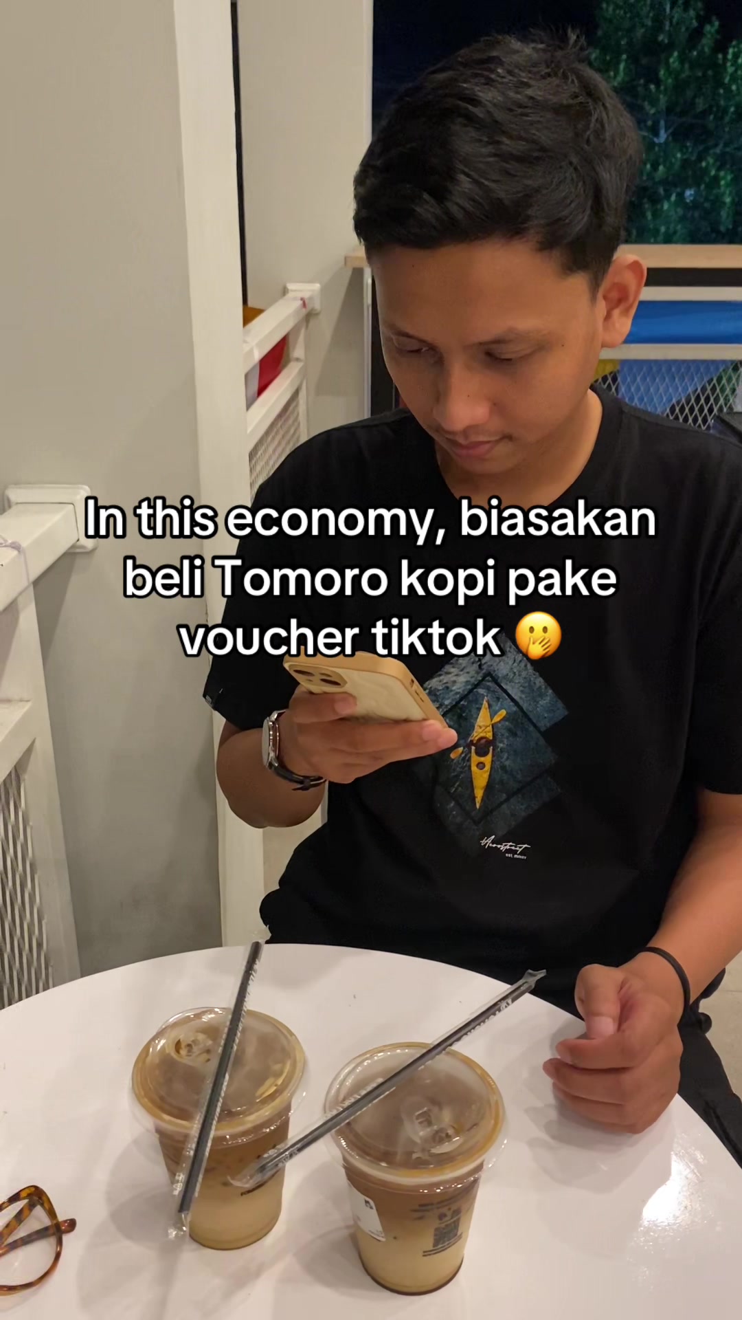 @Ratupaus13_