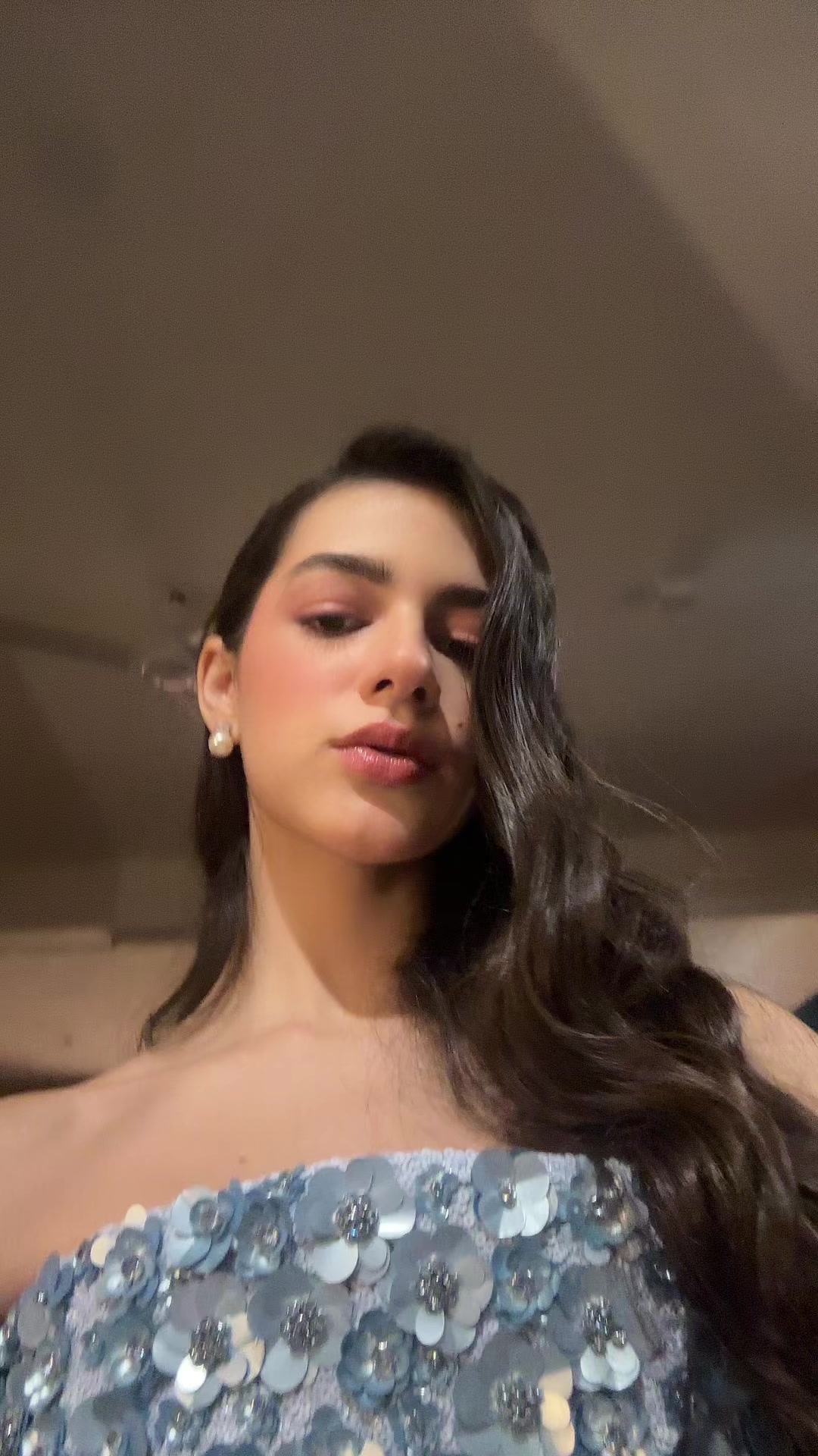 @Isabella Aguiar