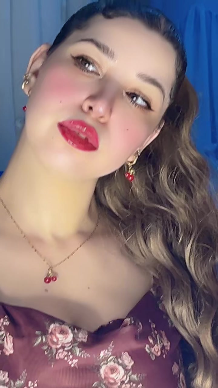 @ندى 🦌🇲🇦