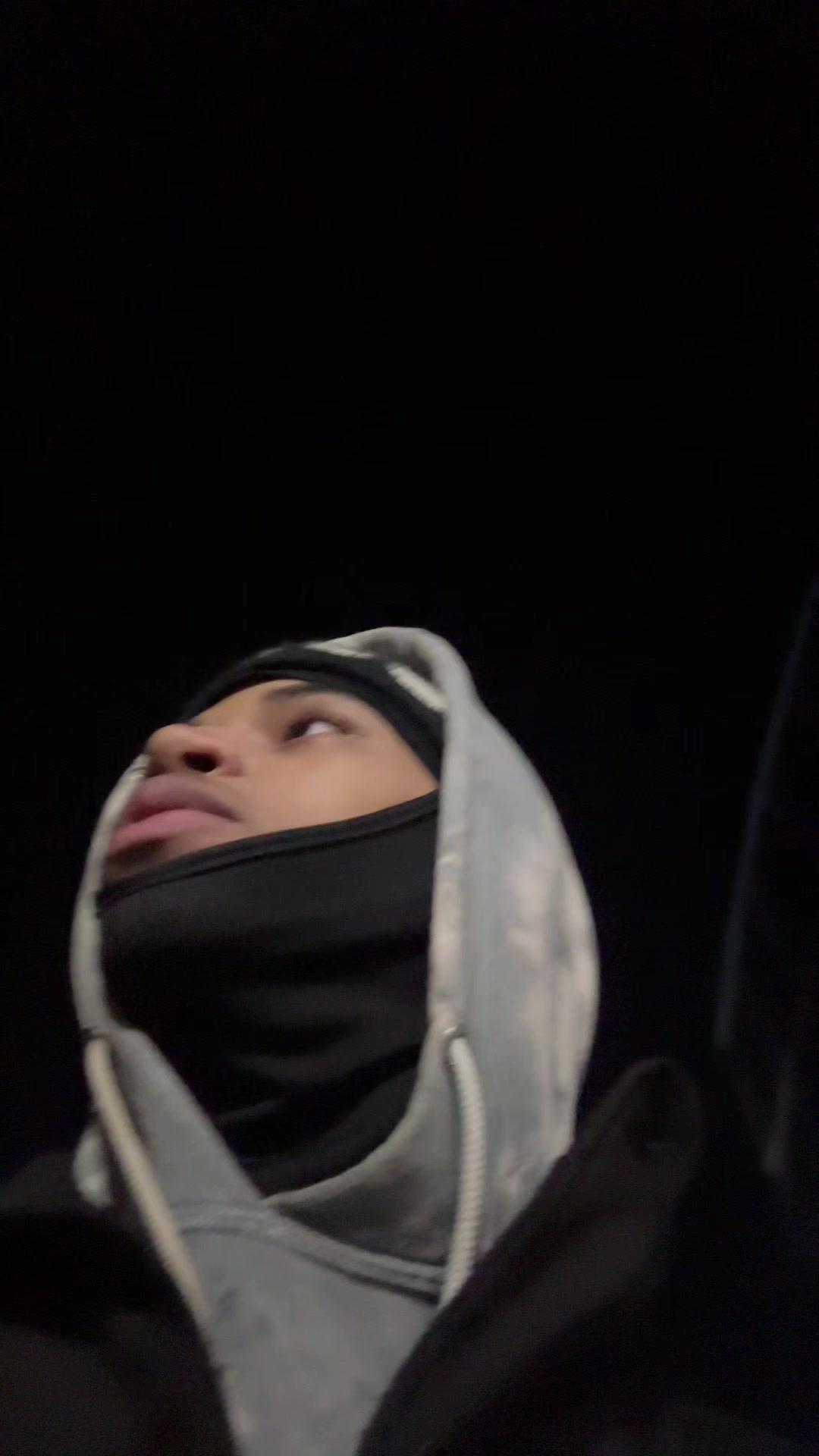 @Kstakkstv