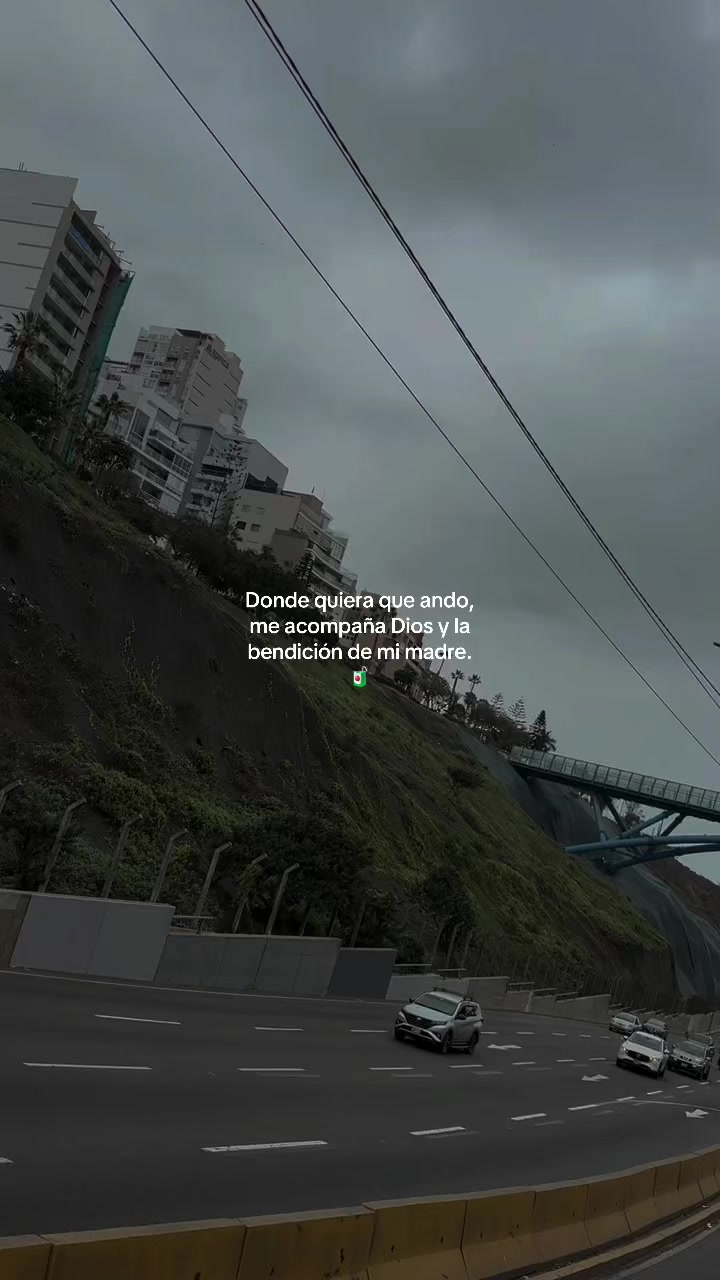 @alexander_castro67