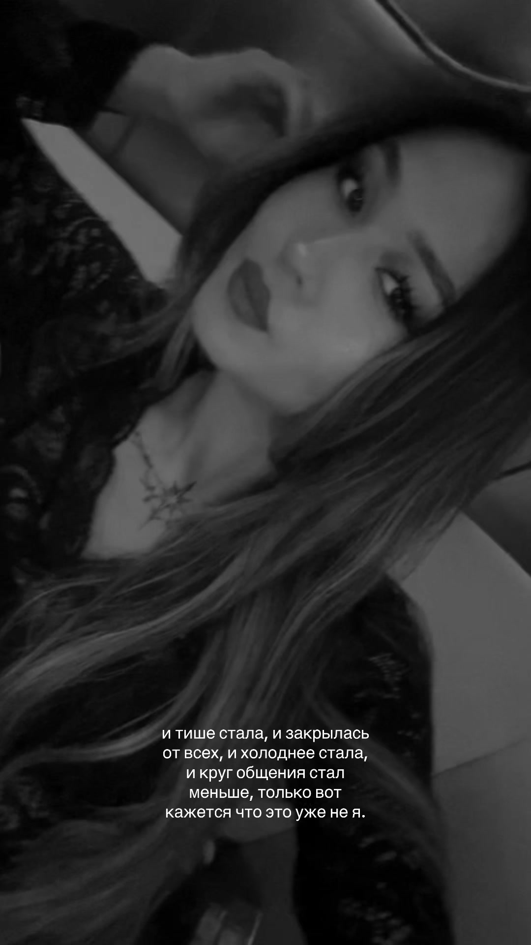 @kamilaraiymbekovva