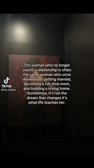@🪬ألي