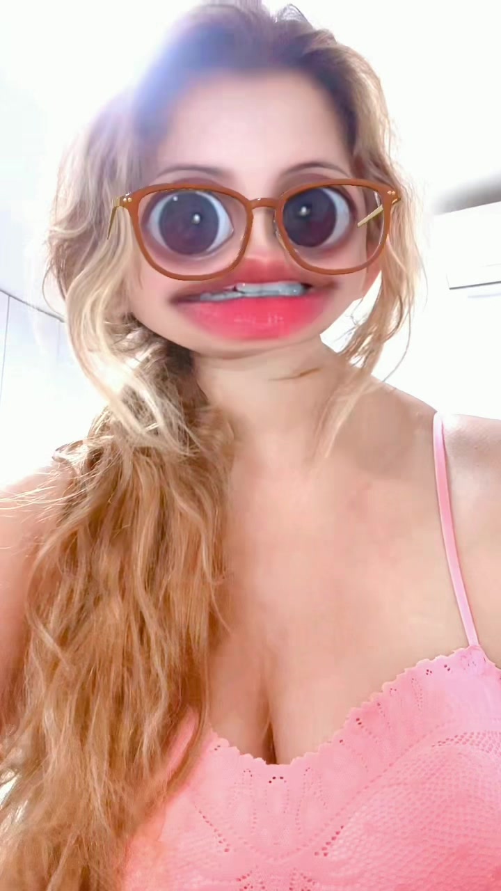 @Oshi