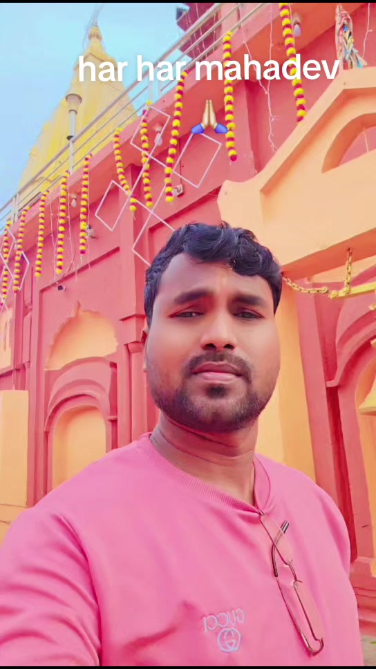 @Sanjay 143