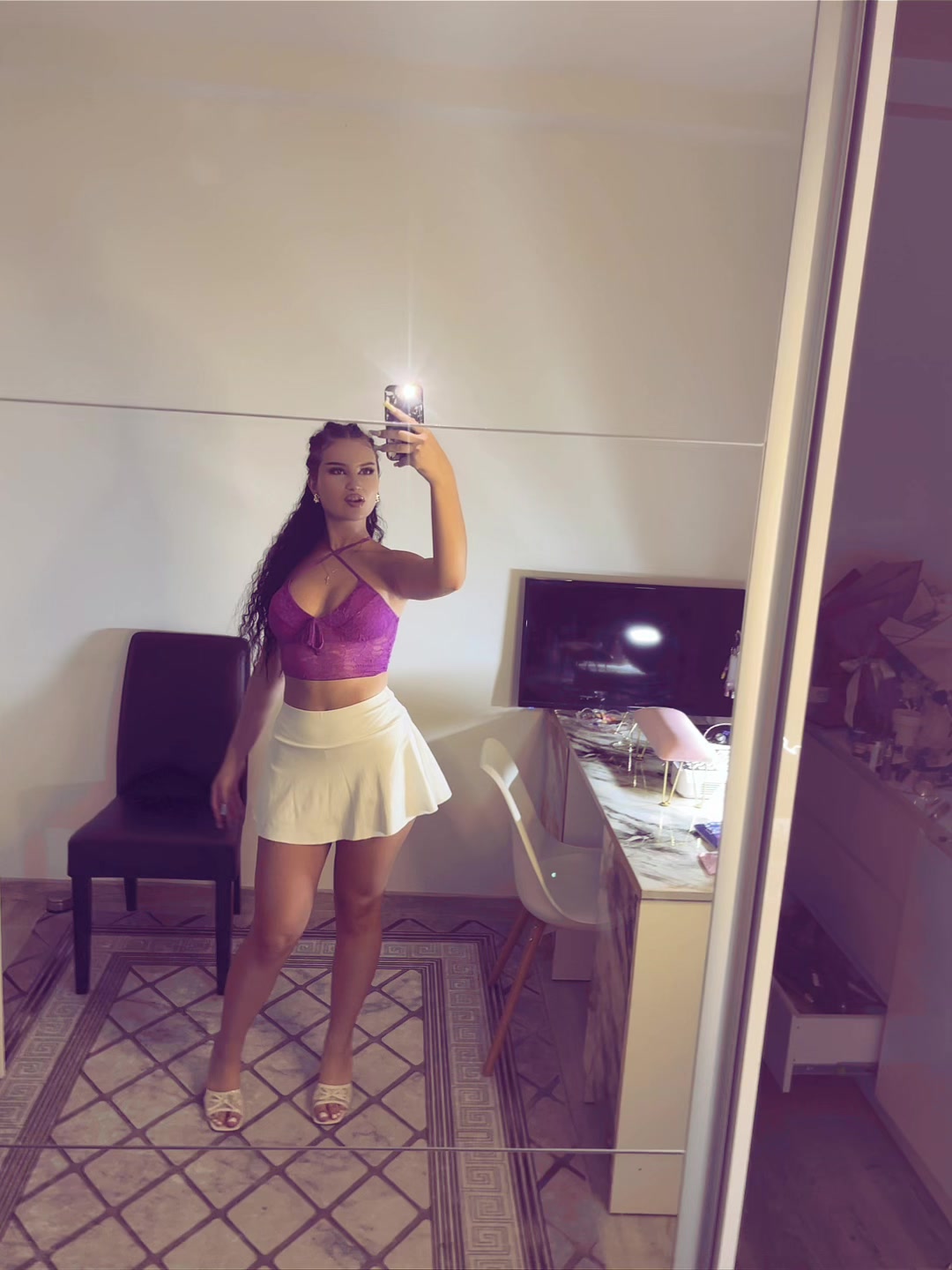 @Rada Kojić