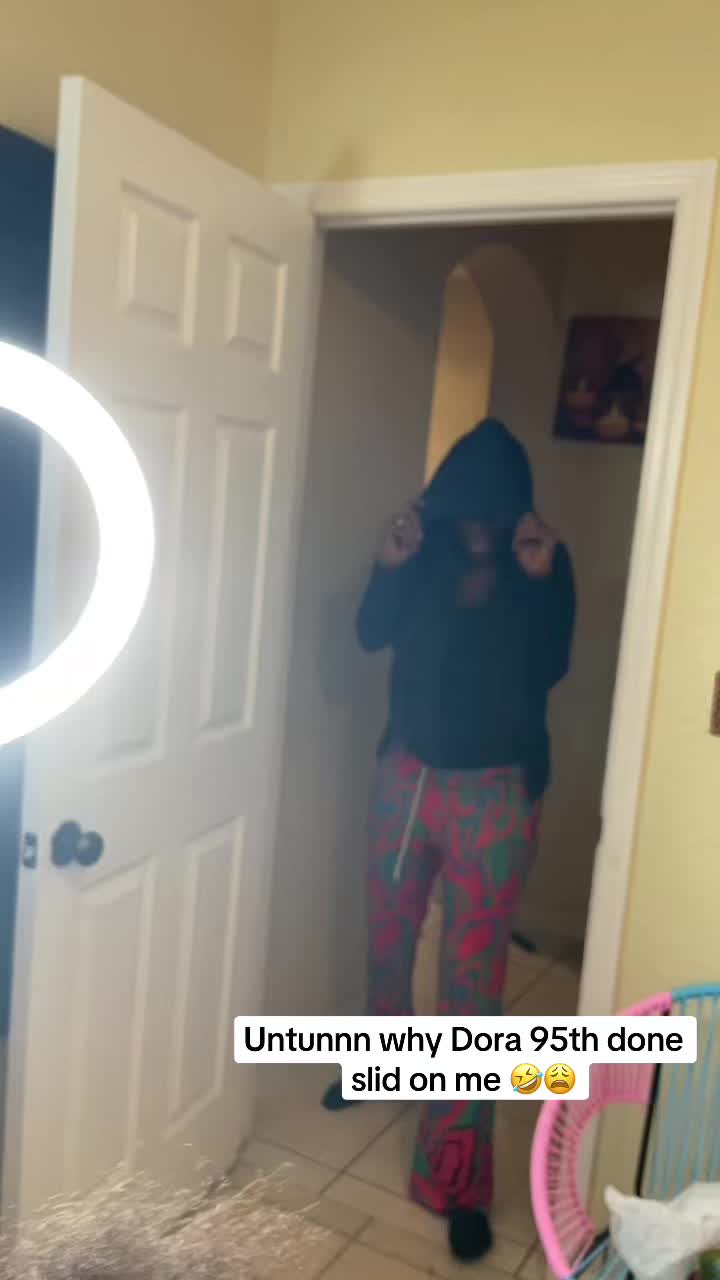 @layyworld