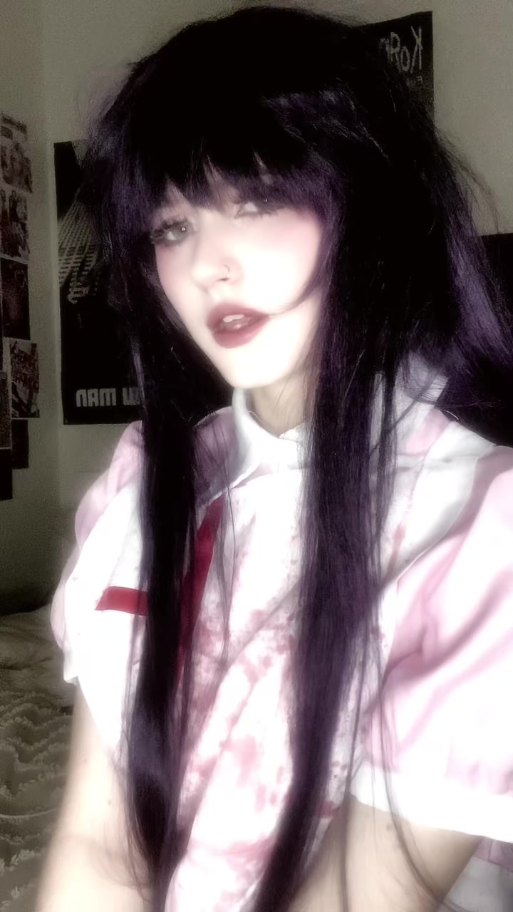@𝒇𝒆𝒍𝒚𝒙 ★