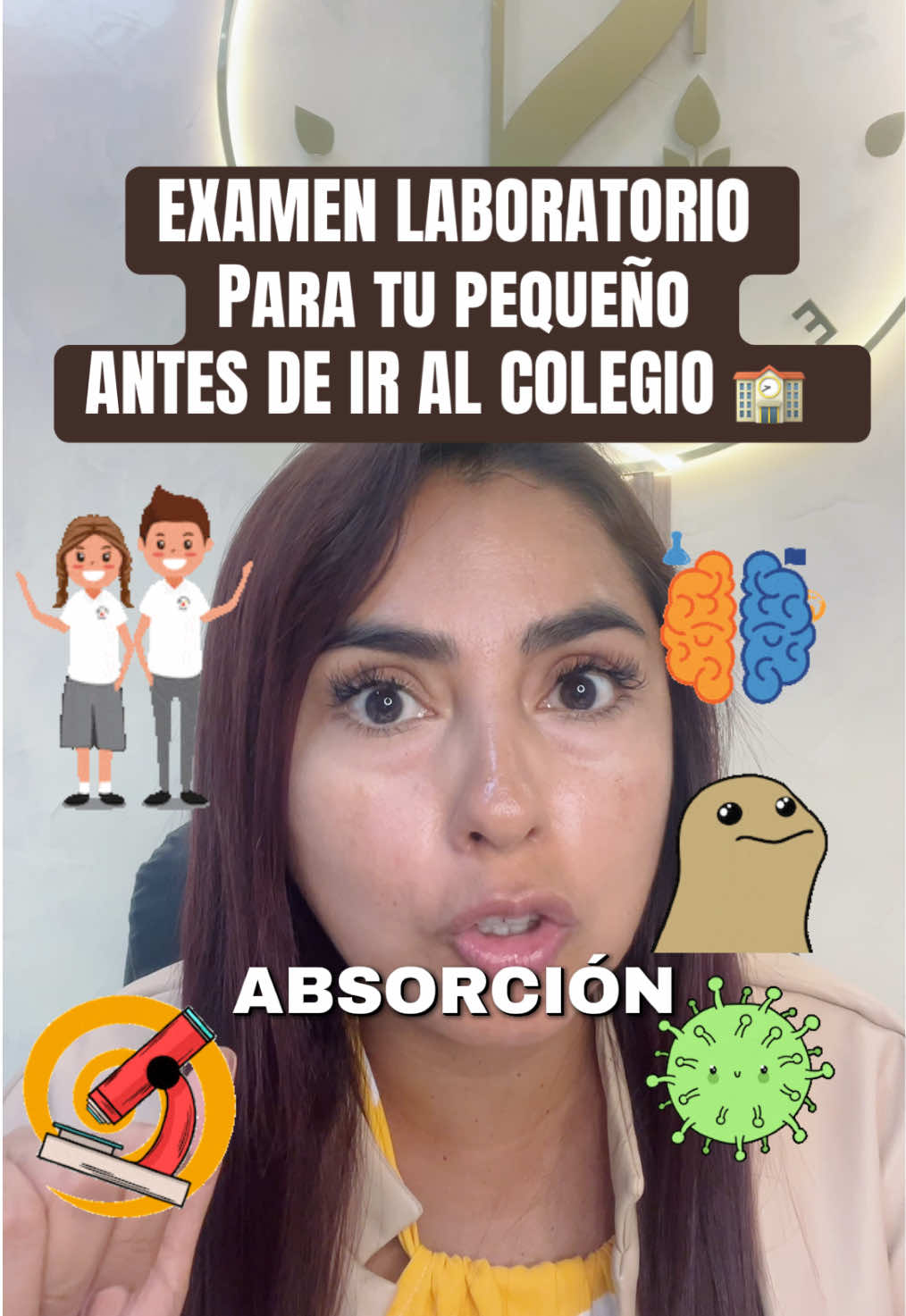 @Nutricionista_andy
