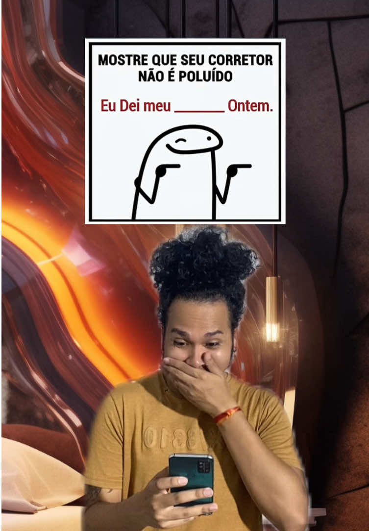 @euumarrvin