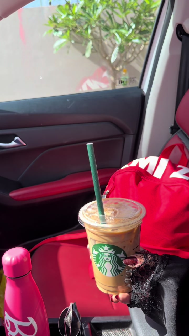@مريم الشمري |موثوق 🏅