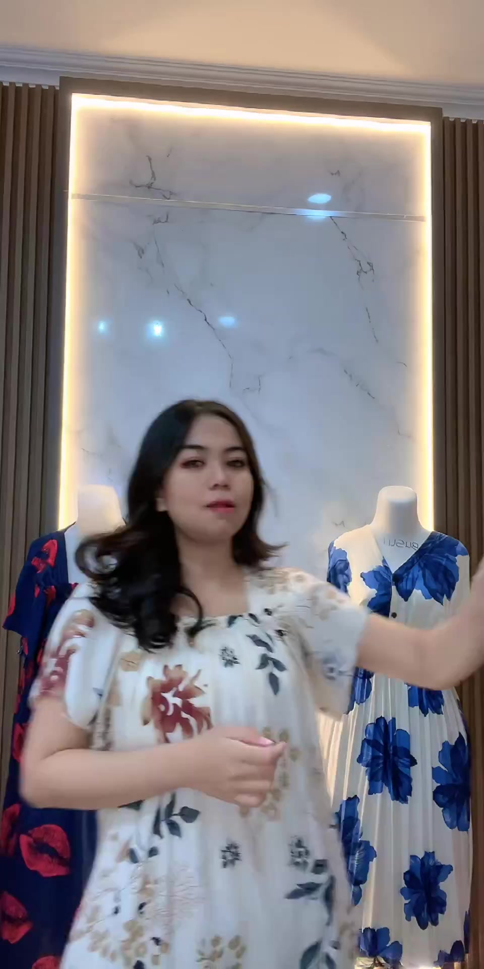 @GoneGina